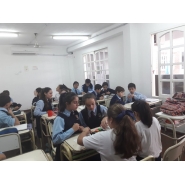 DONACIÓN DE ÓRGANOS
